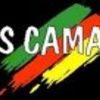 Foto de: Los Camangos