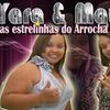 Foto de: YARA E MAYARA
