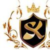 Foto de: banda skema kente