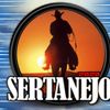 Foto de: Nilton Sezar Ferreira Barros