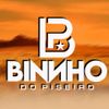 Foto de: Binho do Piseiro
