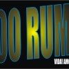100 Rumo