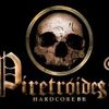 Foto de: Piretróides?