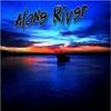 Foto de: Alone River