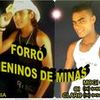 Foto de: os meninos de minas