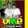 Foto de: Banda Guiné Reggae Music