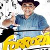 Foto de: Forrozao do Mica