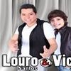 Foto de: LOURO SANTOS & VICTOR SANTOS