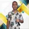 Foto de: ZE AILTON O VAQUEIRO DIFERENCIADO