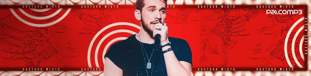 Amor Com Cheiro De Shampoo Palco Mp3 Gusttavo Lima Palco Mp3
