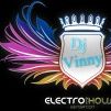 DJ VINNY ELECTRO