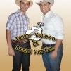Júnior Violeiro & Daniel Martins