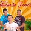 Banda sedução do forró a Original de São gabriel da Palha