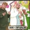 H-FAI (homens fortemente armados de ideologia)