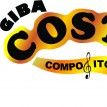 COMPOSITOR GIBA COSTA
