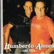 HUMBERTO & ALENCAR