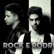Rock e Rodrigo