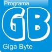 Programa Giga Byte