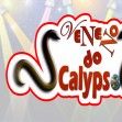 Banda Veneno Do Calypso