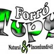 FORRÓ TUPY