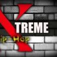 X-TREME Hip-Hop