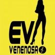 Eva Venenosa
