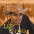 Léo do Forró 2011