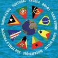 Hip Hop Africa / Brasil / Portugal / Timor Leste