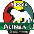 ALÍNEA 11 - Reggae