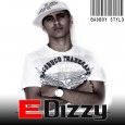 E-Dizzy (OFICIAL)