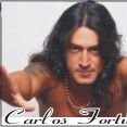 Carlos Fortunato