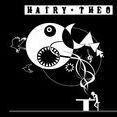 Hairy Theo