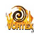 Vortex Rock