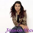 Jessica Nicola