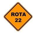ROTA 22