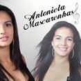 Antonieta Mascarenhas