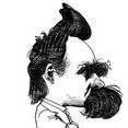 O Bigode de Nietzsche