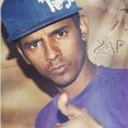 INDYNHO PSICODÉLICO RAP NACIONAL DOWNLOAD FREE PODE BAIXAR NOSSO RAP