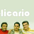 RELICARIO_CE