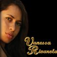 Vanessa Rivarola