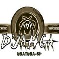 D'Jahga