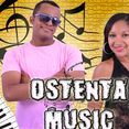 Ostenta Music