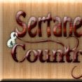 Sertanejo & Country