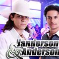 Janderson & Anderson