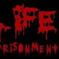 Life Imprisonment