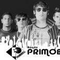 Banda Primobill