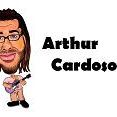 Arthur Cardoso