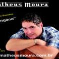 Matheus Moura