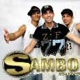 Samboeh