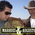 Marques e Augusto